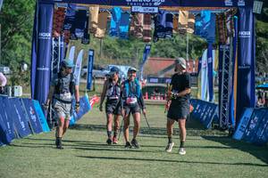 BIB: 
                            <button type="button" onclick="openModal(26795478)" class="btn btn-primary btn-sm float-right btn-popup" data-toggle="modal" data-target=".modal-high-quality">
                        <i class="fas fa-shopping-cart"></i> Add to Cart
                    </button>
                                            <button type="button" onclick="isThisMe(26795478, true)" class="btn btn-success btn-sm float-right btn-popup btn-isme hidden" data-toggle="tooltip" data-placement="bottom" title="นี่คือรูปของคุณใช่ไหม คลิกที่นี่เพื่อเอาเข้าอัลบั้ม">
                        <i class="fas fa-plus"></i> Add to album
                    </button>
                    <button type="button" onclick="isThisMe(26795478, false)" class="btn btn-warning btn-sm float-right btn-popup btn-isnotme hidden">
                        <i class="fas fa-ban"></i> Remove from album
                    </button>